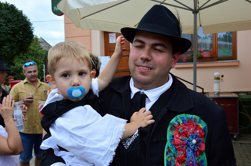 DSC_0414 (Medium).JPG